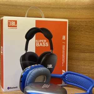 هدفون JBL مدل i12