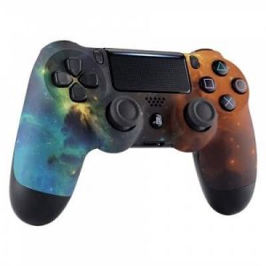 دسته PS4های کپی