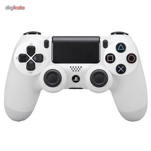 دسته PS4