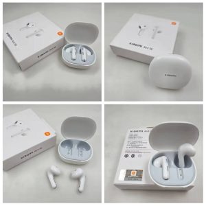 ايرداتس Xiaomi مدل Air3 SE