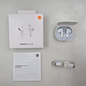 ايرداتس Xiaomi مدل Air3 SE