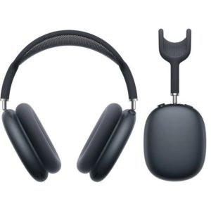 Airpods Max Apple