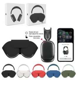 Airpods Max Apple