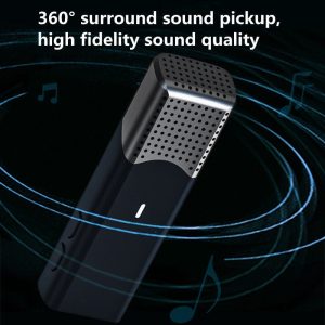 sx960